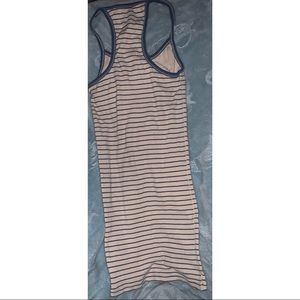 American eagle razor top